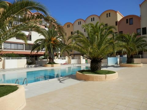 Other, Swimming pool