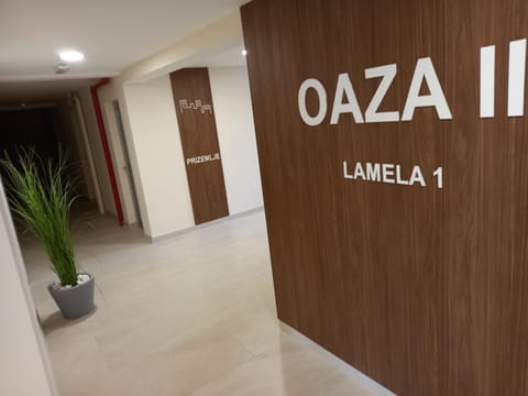 Apartman Tami Apartment in Federation of Bosnia and Herzegovina