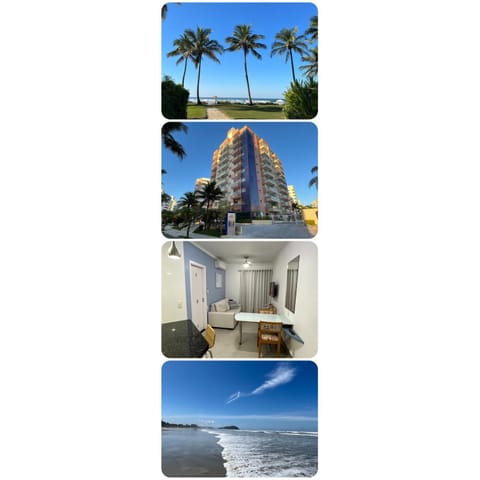 Property building, Natural landscape, Beach