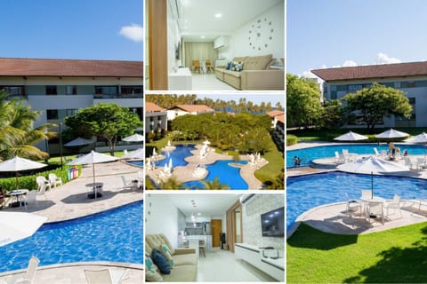 Property building, Garden view, Swimming pool