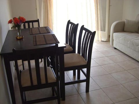 Anatoli Apartments Apartment in Corfu, Greece