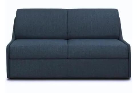 Cosy Studio Soleia, 50m from sea side Apartment in Menton