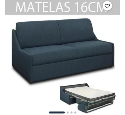 Cosy Studio Soleia, 50m from sea side Apartment in Menton