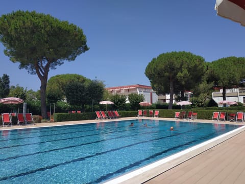 Pool view, Swimming pool, Swimming pool