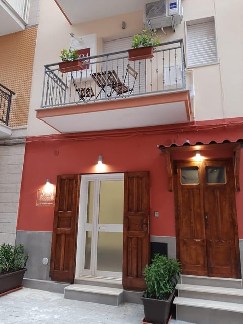 Facade/entrance, Property logo or sign