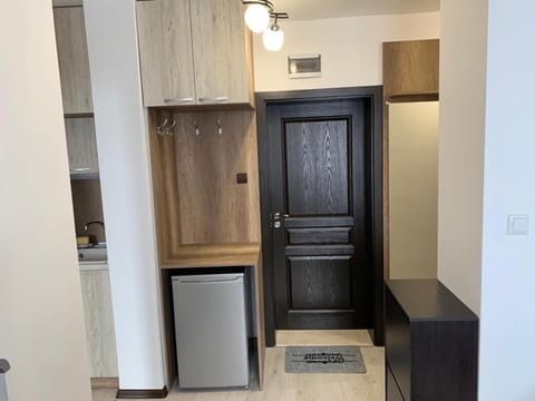 Welcome home Apartment in Stara Zagora