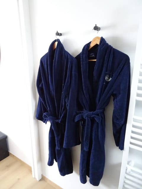 Perle d'Opale T2 FACE MER BALNÉO-SPA PARKING PRIVÉ WIFI NETFLIX HÔTEL&LOGDE 4 PERS Apartment in Berck