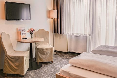 Gasthof Schroll Hotel in Salzburgerland