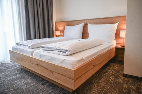 Gasthof Schroll Hotel in Salzburgerland