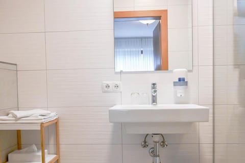 Gasthof Schroll Hotel in Salzburgerland