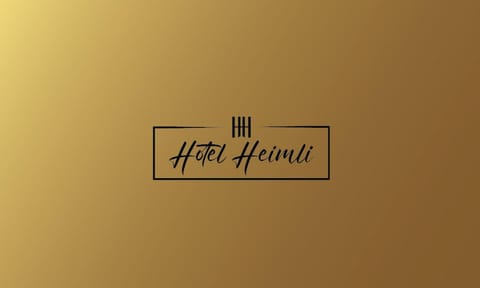 Hotel Heimli Hotel in Serbia