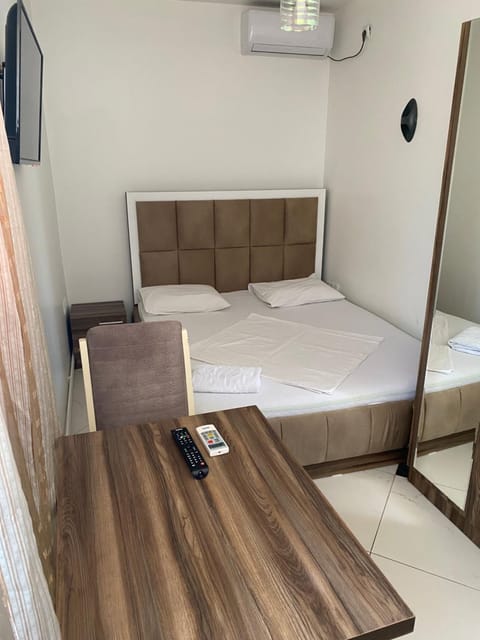 Hotel Heimli Hotel in Serbia