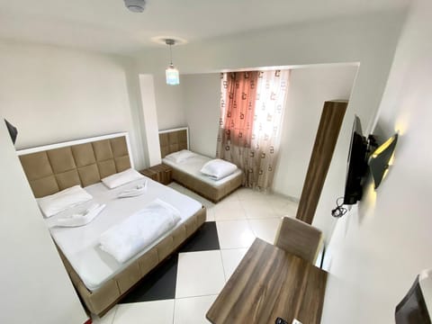 Hotel Heimli Hotel in Serbia