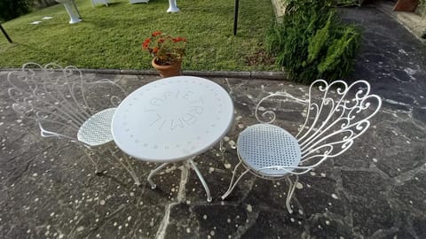 PietraMilia Apartment in Tuscany