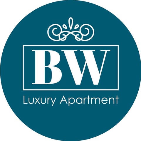 BW Luxury Apartment Bijeljina Apartment in Vojvodina