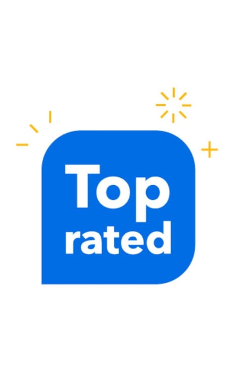 The River 31, Baritoni Apartment in Finland