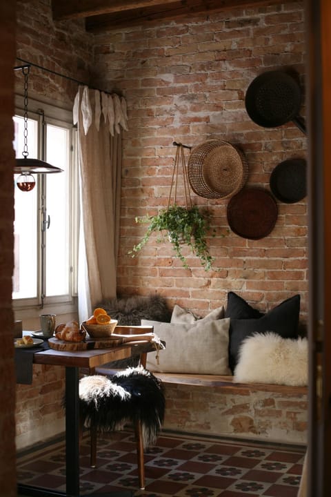 Maison du Flâneur Apartment in Chioggia