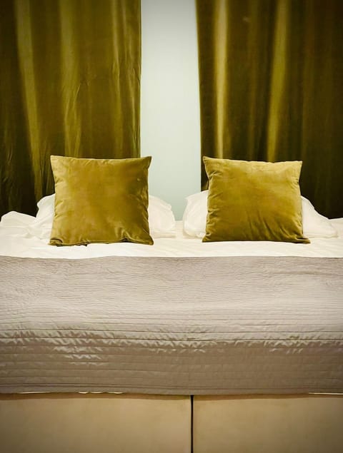 Vacaciones Towarowa Port III Kołobrzeg Apartment in West Pomeranian Voivodeship, Poland