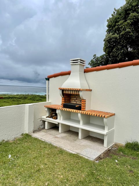 DUPLEX JUNTO AL MAR Apartment in Galicia