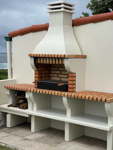 DUPLEX JUNTO AL MAR Apartment in Galicia