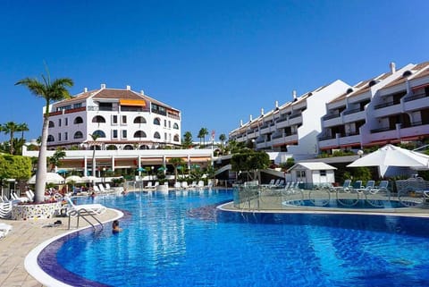 Pool view, Swimming pool, Swimming pool