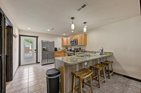 Smoky Mountain Chalet Chalet in Pigeon Forge