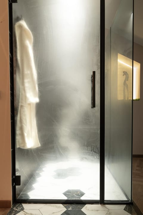 Fenix Apartments Apartment hotel in Serbia