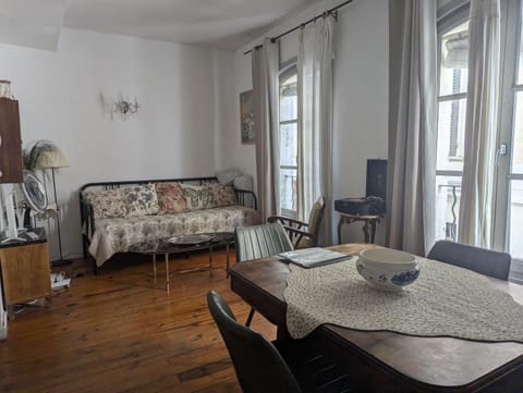 Maison Héloïse Apartment in Avignon