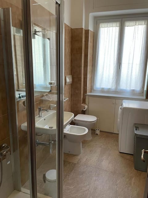 Kiki in città Apartment in Cuneo