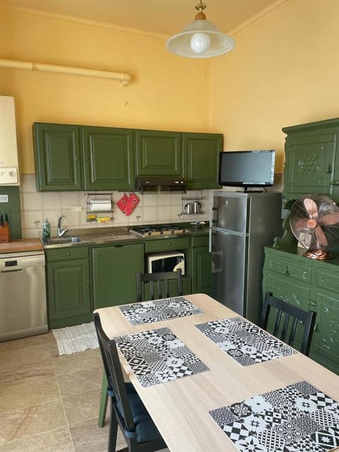 Kiki in città Apartment in Cuneo