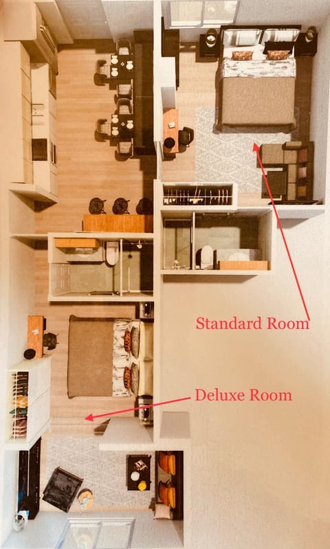 Santafe' Apartment in Vietri sul Mare