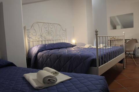 AGRITURISMO CASA RICOTTA Farm Stay in Province of Taranto