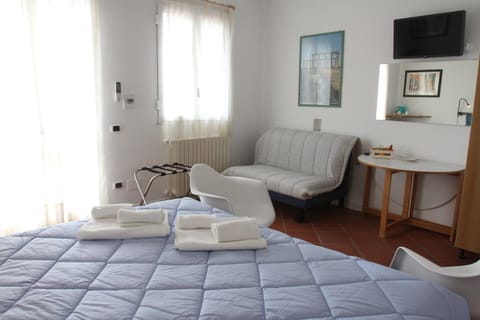 AGRITURISMO CASA RICOTTA Farm Stay in Province of Taranto