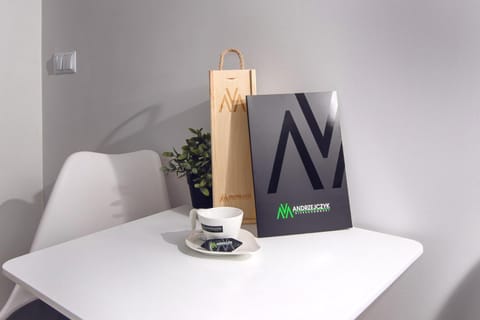 Logo/Certificate/Sign