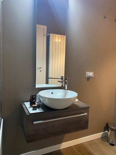 Il Rifugio del Risol Resort in Province of Brescia