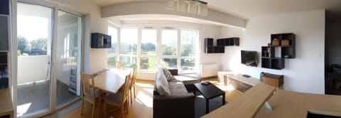 View (from property/room), Living room