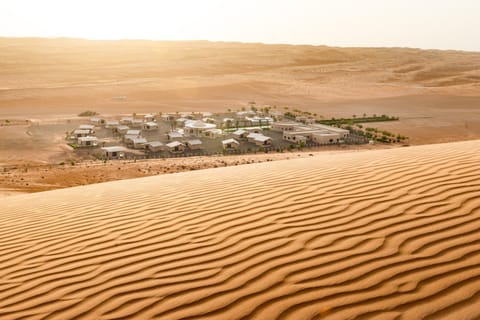 Day, Natural landscape, Bird's eye view, View (from property/room), Other