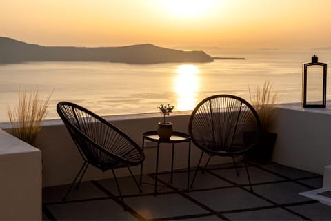 View (from property/room), Sea view