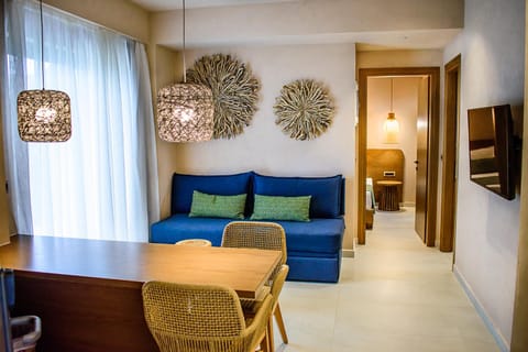 Panorama Hotel Hotel in Crete