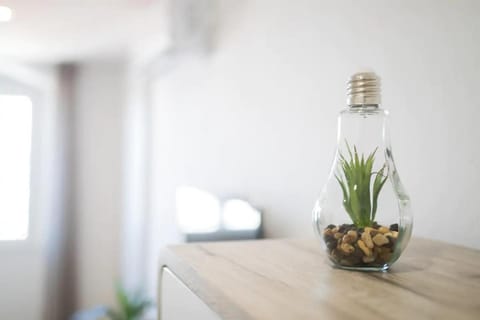 Primadonna Apartments Apartment in Šibenik