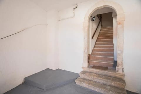 Primadonna Apartments Apartment in Šibenik