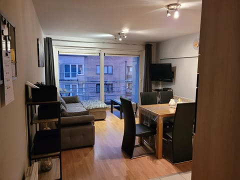 View (from property/room), View (from property/room), Seating area