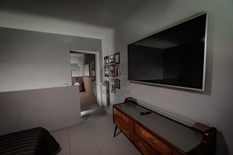 TV and multimedia, Bedroom