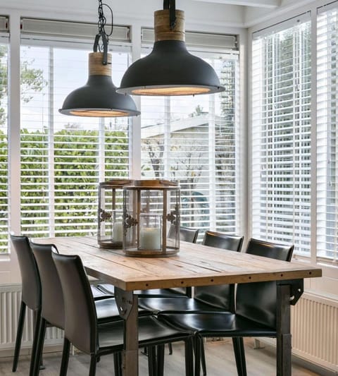 Vlier 08 - Klepperstee Ouddorp NOT INTENDED FOR COMPANY OR WORK-RELATED STAYS House in Ouddorp