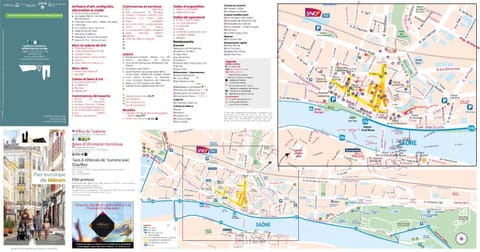 Nuit Tendance Mâcon - Chambre cosy centre ville E Apartment in Bourgogne-Franche-Comté