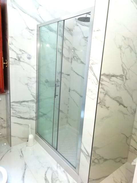 B&B L'Altare Bianco Bed and Breakfast in Vieste