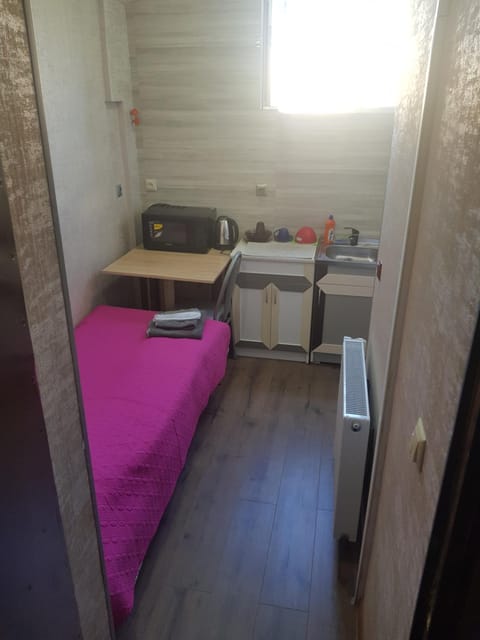 Living room, Seating area, Bedroom