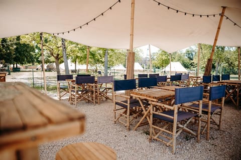 Restaurant/places to eat, Breakfast