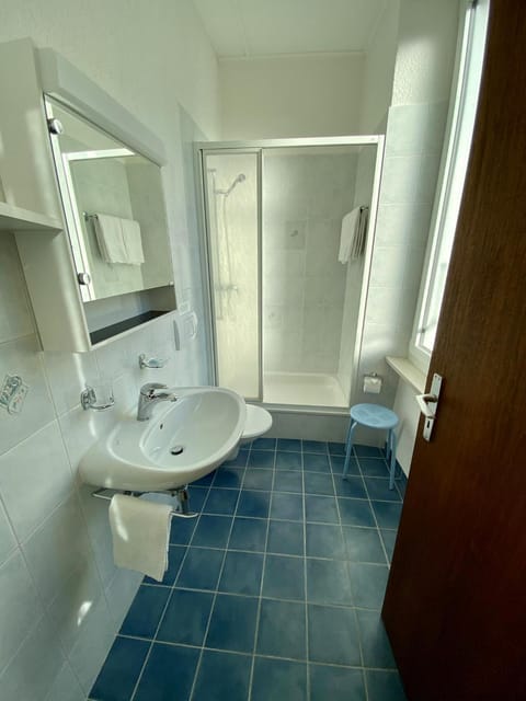 Hotel Bellavista Cavigliano Hotel in Canton of Ticino