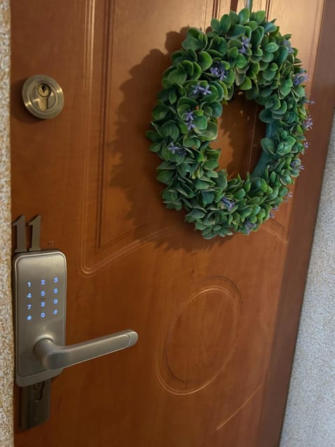 Apartament Przy Ratuszu Apartment in Pomeranian Voivodeship